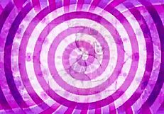 i feel so slutty teasing you with my naughty urges