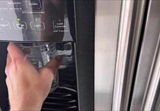 step sister sophie tyler skips school for sneaky creampie fun