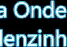my wife took cash from rio businessman bending her big ass over for real amateur cuckold anal doggystyle