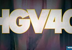 stunning elena lux shows off her damn tempting sucking skills!!