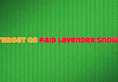 Make me your personal fuckdoll ram big cock deepthroat red lipstick lips until creampie fills my pussy cum in mouth swallow