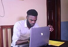 you're my stepson don't cum inside or cuckold stepdad finds out... rough interracial with latina milfs