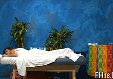 Unlock Sensual Massage Secrets That Ignite Intense Bedroom Encounters