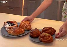 Stepmom And Step Daughter Sniff Lick Squirt Fart In Fetish Play