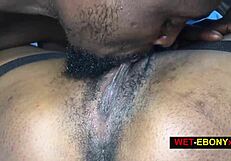 Schoolmates Pay for Hotel Beaver Squirting Session!