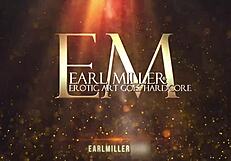 jazy berlin why so horny in shower masturbating wet pussy solo toys softcore bathroom?