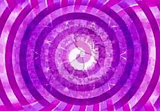 i feel so slutty teasing you with my naughty urges