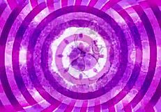 i feel so slutty teasing you with my naughty urges