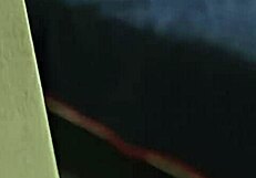 stepsis caught masturbating gets real cock pounding