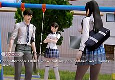 Academy 118 game got me so hooked!