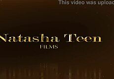 Katherin Moore's BBC anal fisting gape is huge!!