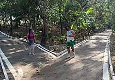 fodendo milf casada de novo com pauzão na buceta e cu completo no red