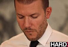 hey chloe amour how do your big tits and shaved pussy feel seducing bf's monster cock?