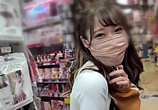 i sneaked into the erotic voice actress recording session