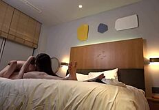 i sneaked into the erotic voice actress recording session