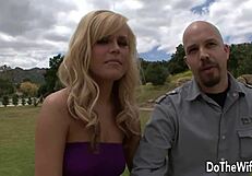 hey darcy tyler that blonde milf housewife is super thirsty for your stranger cum load