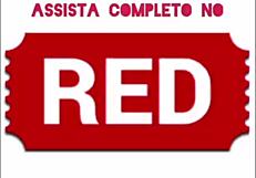 teaching these two soldiers how to fuck right at the club full vid on red 😈🍆💦