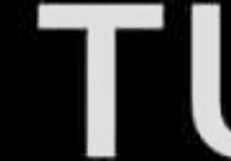 alex gets dominated in savage dp double penetration pounding!