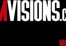 what if ember snow took big cock straight up her asian ass?