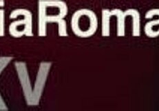 i know you crave worshipping my feet baby come on