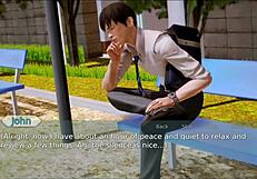 Academy 118 game got me so hooked!