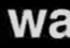 Pregnant Lollynha's Tight Holes Checked and Dapped by Five Doctors