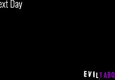 i'm teen alina lopez begging principal for fuck to escape trouble