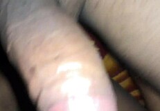 i'm outside with my desi girlfriend pounding her hard in hindi