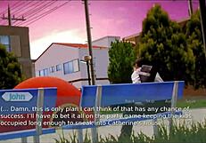 Academy 118 game got me so hooked!