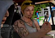 Academy 118 game got me so hooked!