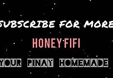 pinay teen girlfriend bent over dorm bed taking rough creampie from roommate ever feel that deep