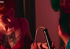 i know you crave worshipping my feet baby come on