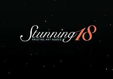 i crave that hot anal pounding bent over with cum in my mouth from rough doll fuck