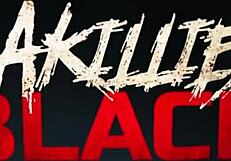 asian lactating whore screams on monster black cock in wild anal gangbang