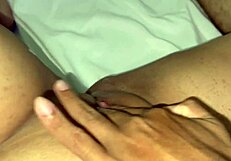 colombian stepmom stepson mutual masturbation cumshot