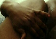 bbw roxy begs for that hot doggy pounding??