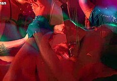 i know you crave worshipping my feet baby come on