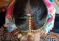 Virgin friend sister sucks stepbro loads dirty talk closeup