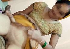 Closeup Pussy Licking Sucking Leads to Intense Hardcore Fucking Orgasm