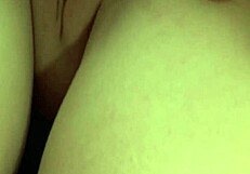 Cori Bent Over Fucked Doggystyle Sex Shop Quickie