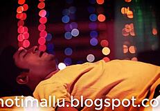 ever had midnight romance with a sexy indian mallu aunty?