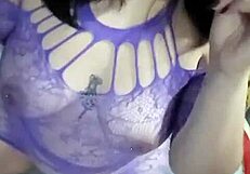 hey marysubmissive how's update 21 feel maria 33 nov 09 2025?