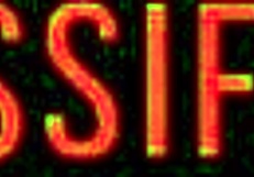 She Washed My Pussy In Bath Fingered Ass Wide Open For Fuck Then Made Me Cum Hard