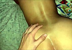 check out this hot collection of my juicy curvy latina ass pics