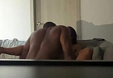 oh god i cum so hard while he eats my pussy amateur couple fun