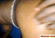 Stepdad Stares At My Masturbating Pussy During Wild Party Fun?