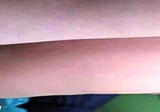 dream gf wakes him pussy grinding morning sex pov