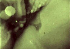 vintage erotic art from antique retro days