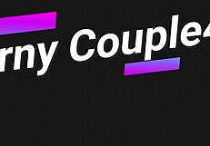 her ass shakes wildly on neighbor's huge cock as she rides to orgasm