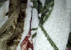 xxx stepdaughter virgin... her soft pussy lets me touch but begs anal only so no virginity loss 😩